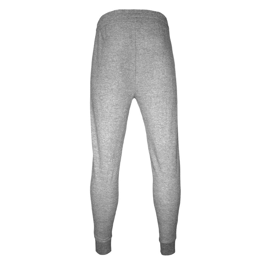 Pantalón Buzo Algodón Vulpes Unisex image number 6.0