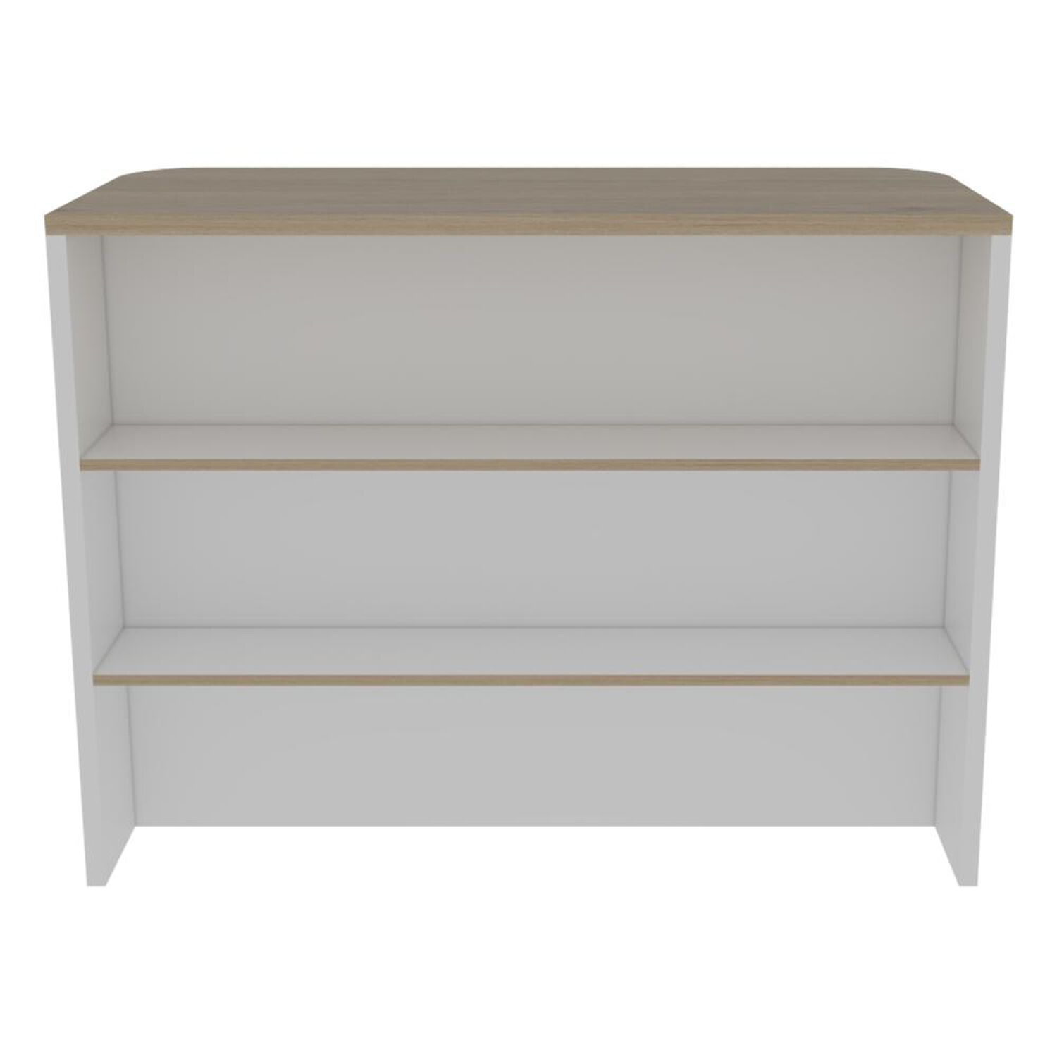 Bar Tuhome Fendi/ 3 Puertas image number 5.0