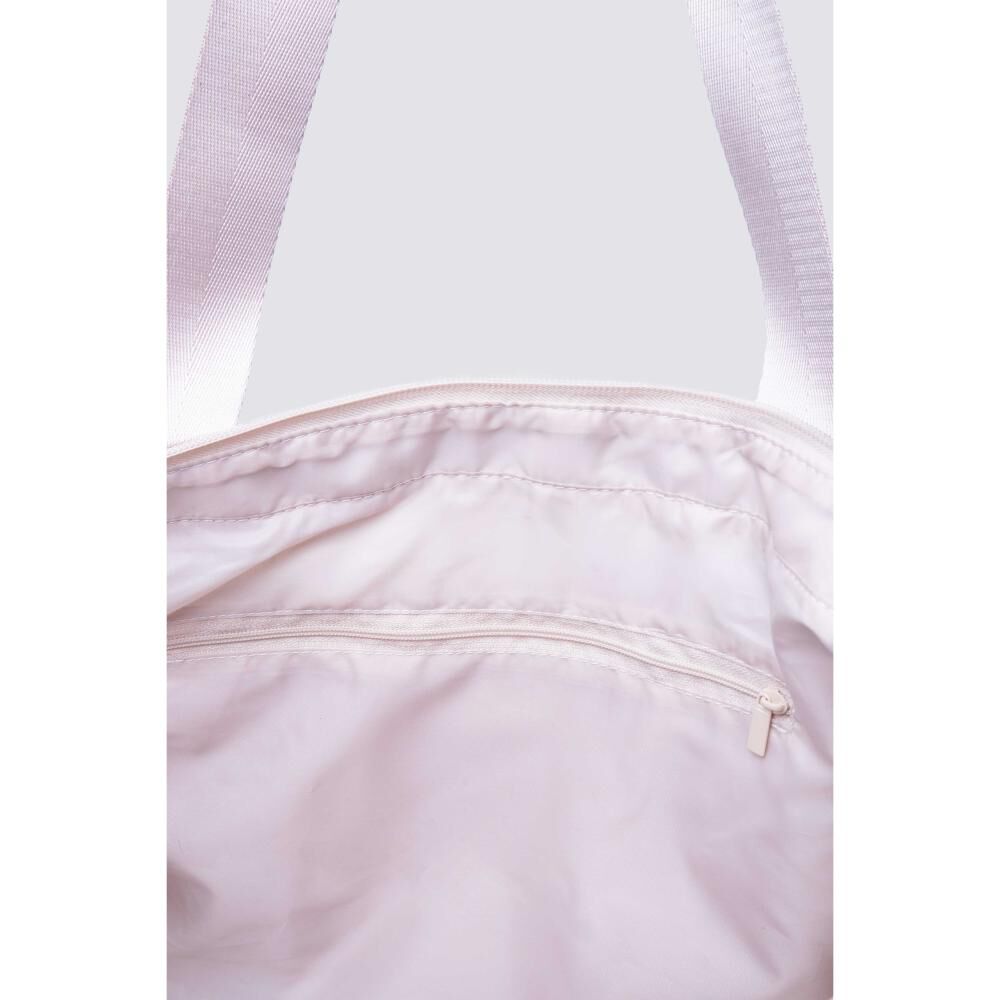 Bolso Tote Style K Everlast image number 2.0