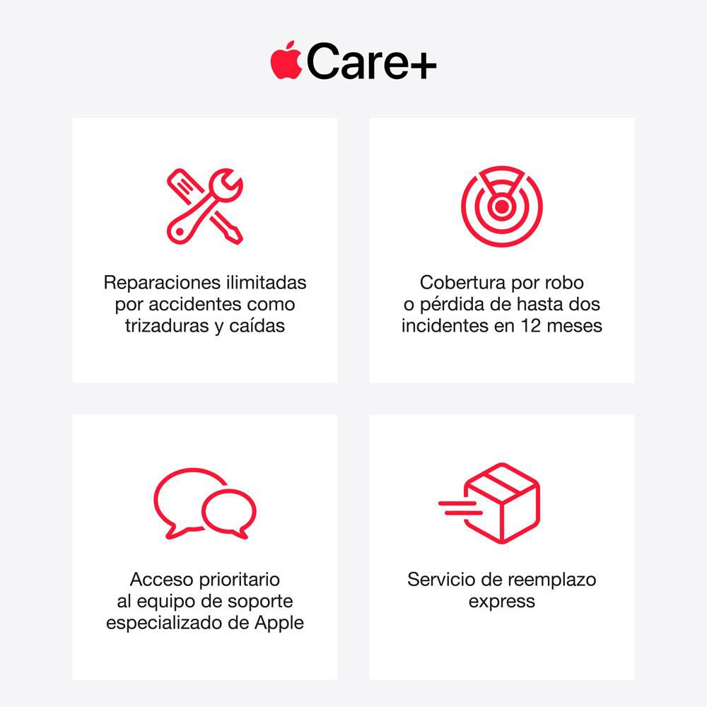 Iphone 17 Apple / 5G / 256 GB / Lavanda / Liberado image number 10.0