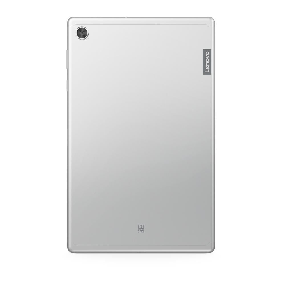 Tablet Lenovo M10 Fhd Plus / 64 Gb / 4 Gb Ram / Wifi / Bluetooth / 10.3'' image number 1.0