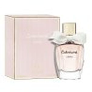 Cabochard Ch&#233rie De Gres 100ml Edp Mujer