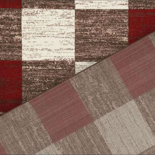 Alfombra Idetex Carved&nbsp;&nbsp;/ 150x200 Cm