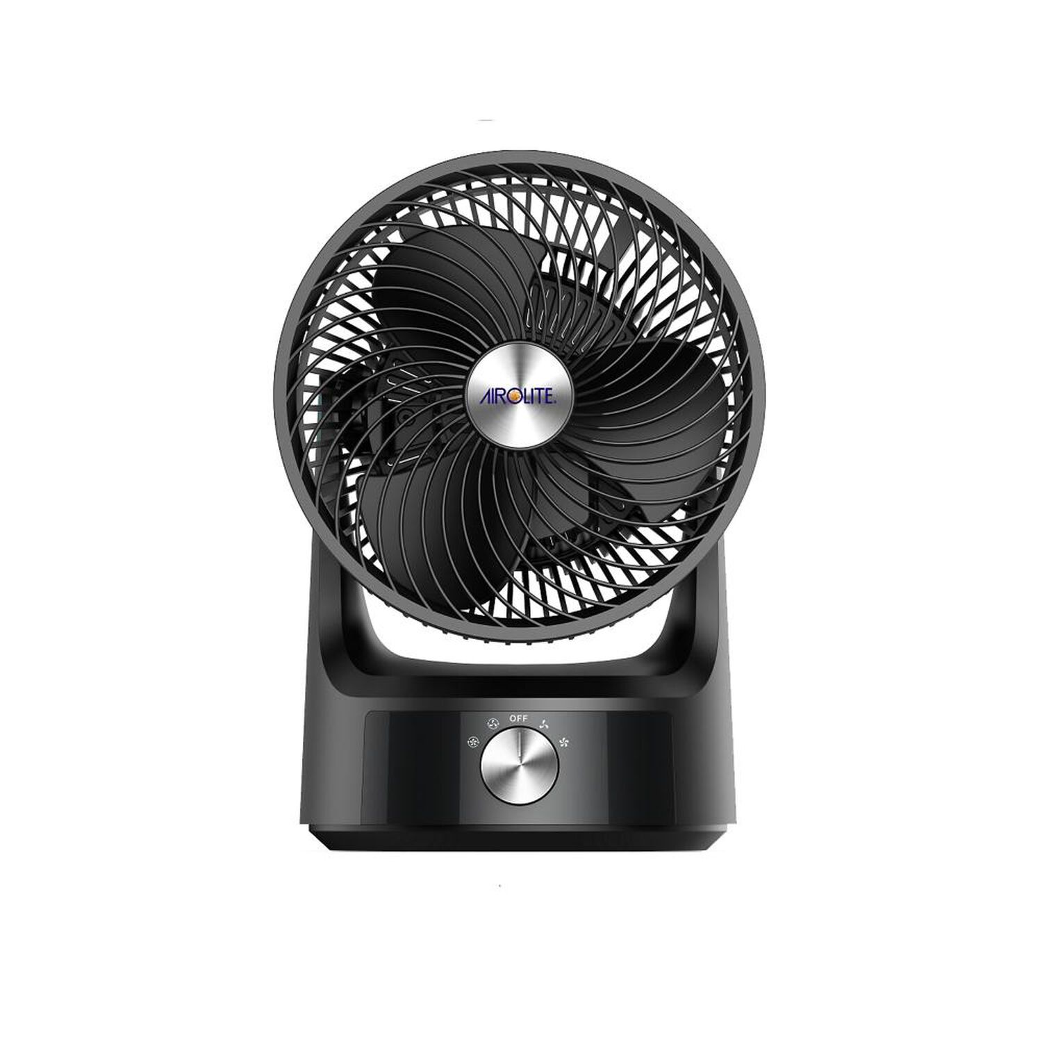 Ventilador Airolite VST08 image number 0.0