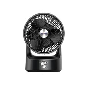 Ventilador Airolite VST08