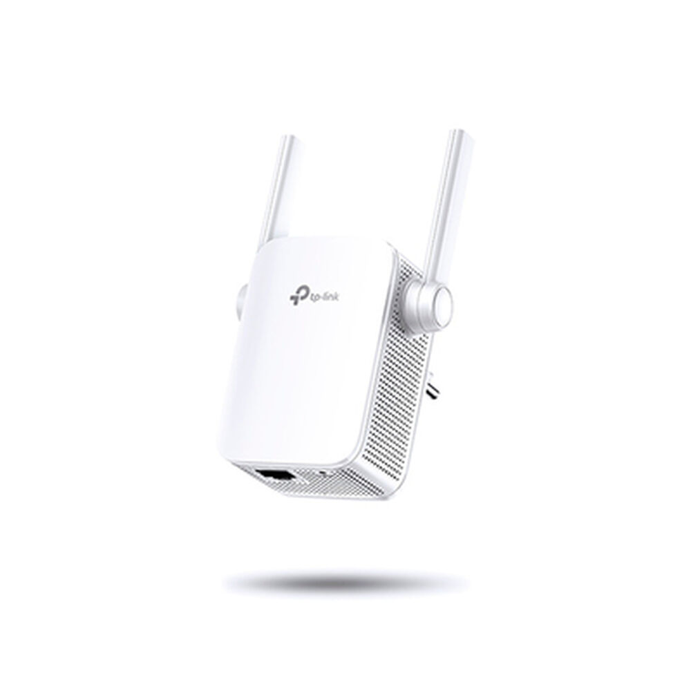 Extensor Wifi Ac1200 Dual Band Tp-link Re305 image number 1.0