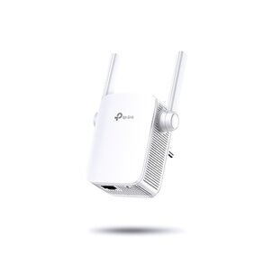 Extensor Wifi Ac1200 Dual Band Tp-link Re305