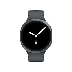Galaxy Watch8 Bluetooth 44 Mm Graphite