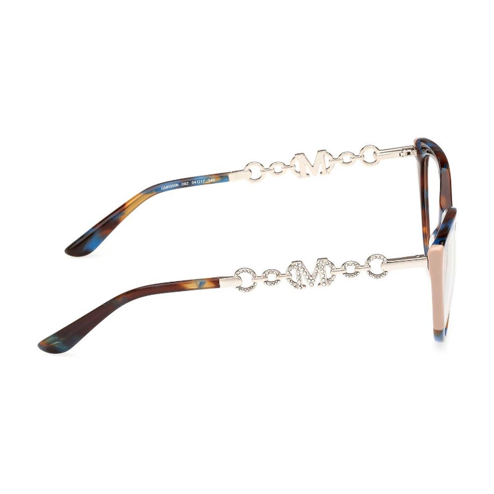 Lentes &Oacute;pticos Havana Guess By Marciano image number 6.0