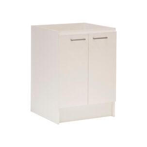 Mueble De Cocina Mobitex Frutillar