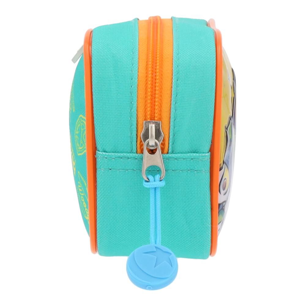 Set 3 En 1 Toy Story Infantil image number 10.0