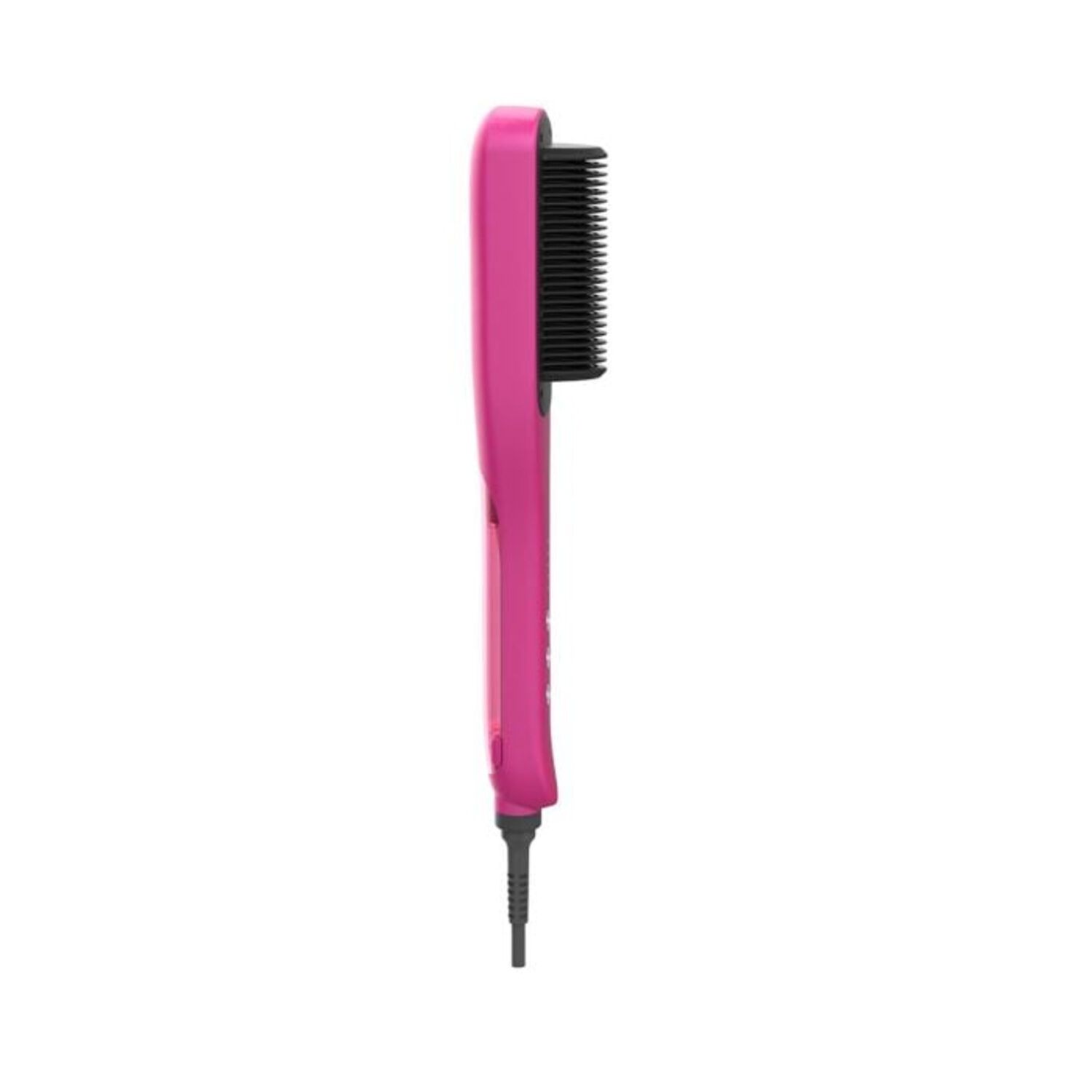 Cepillo Alisador Glow Mist image number 0.0