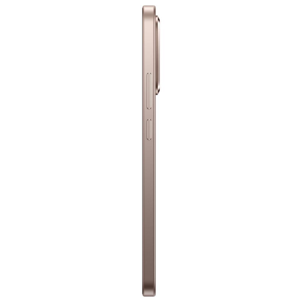 Smartphone Xiaomi 15T / 5G / 512 GB / Rose Gold / Liberado + Watch 5 Lite image number 11.0