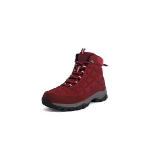 Botin Garland Burdeo Alquimia