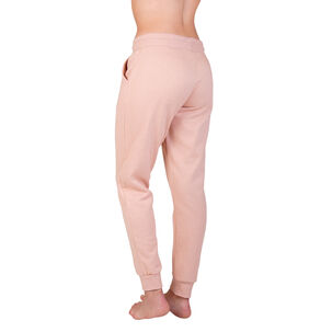 Pantalón Buzo Jogger Mujer 1202