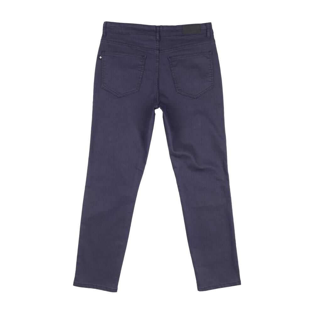 Jeans Hombre Skuad image number 1.0