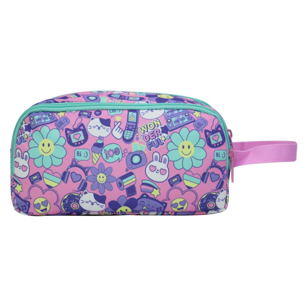 Estuche Head Atos image number 6.0