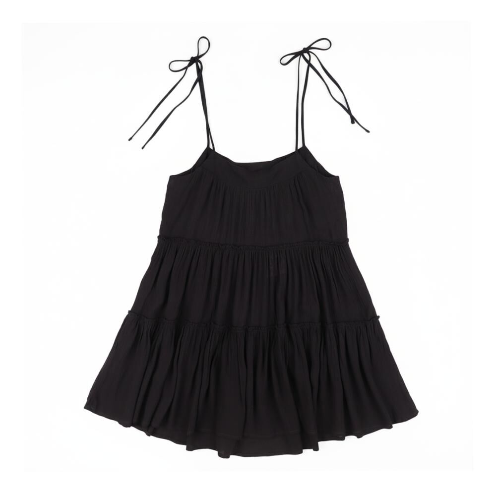 Vestido Mujer Rolly Go image number 1.0