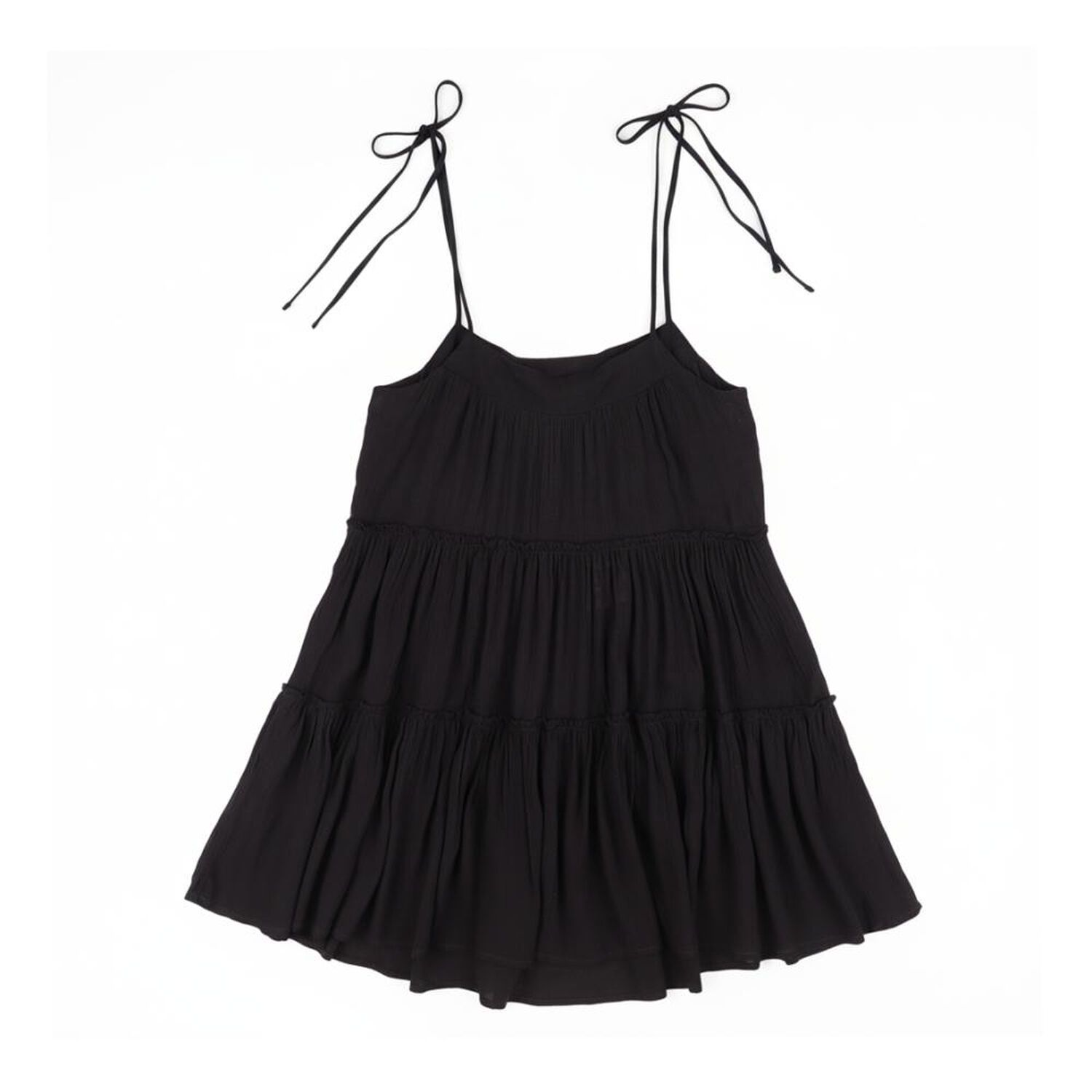 Vestido Mujer Rolly Go image number 1.0