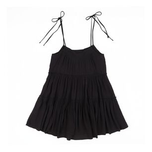 Vestido Mujer Rolly Go