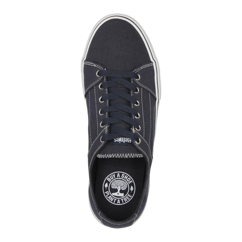 Zapatilla Urbana Hombre Etnies Rls image number 3.0