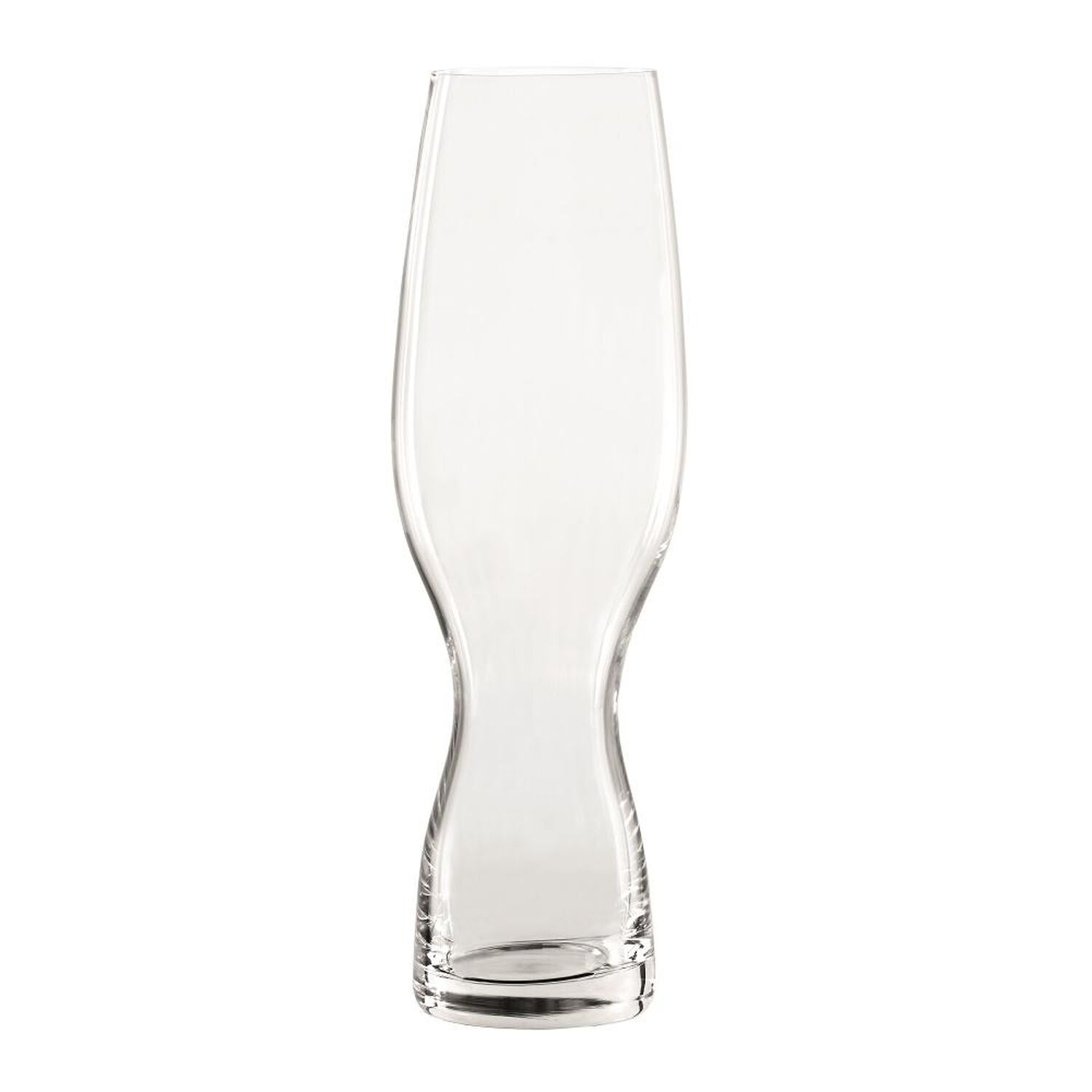 Set De Vasos Spiegelau Cerveceros Pilsner / 2 Piezas / 380 Ml image number 0.0