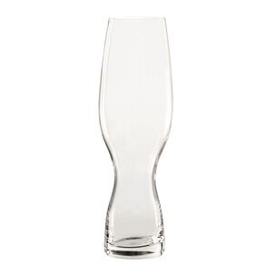 Set De Vasos Spiegelau Cerveceros Pilsner / 2 Piezas / 380 Ml