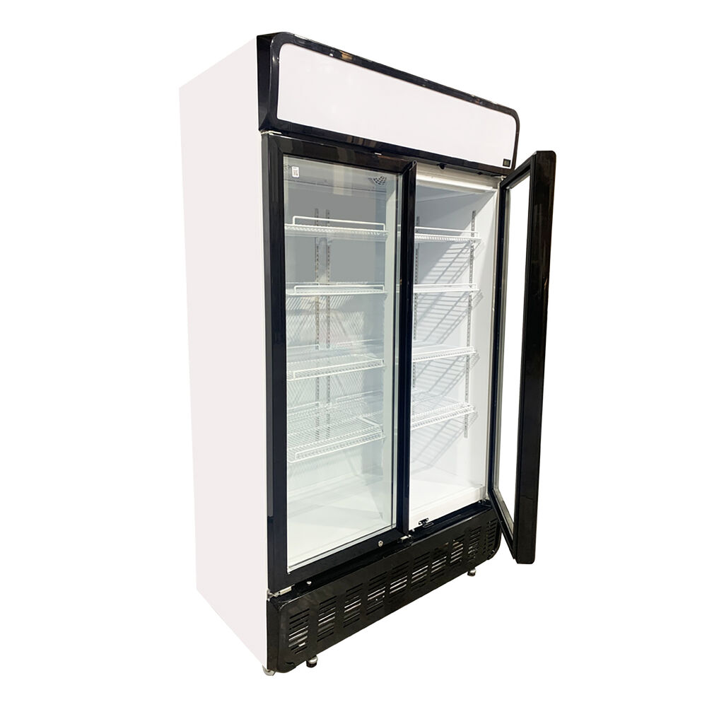 Visicooler 750 Lts image number 1.0