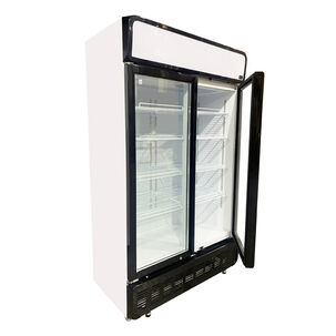 Visicooler 750 Lts
