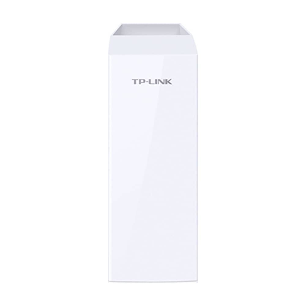 Punto De Acceso Tp-link Cpe510, Exterior, 5ghz, 300mbps, 13dbi image number 0.0