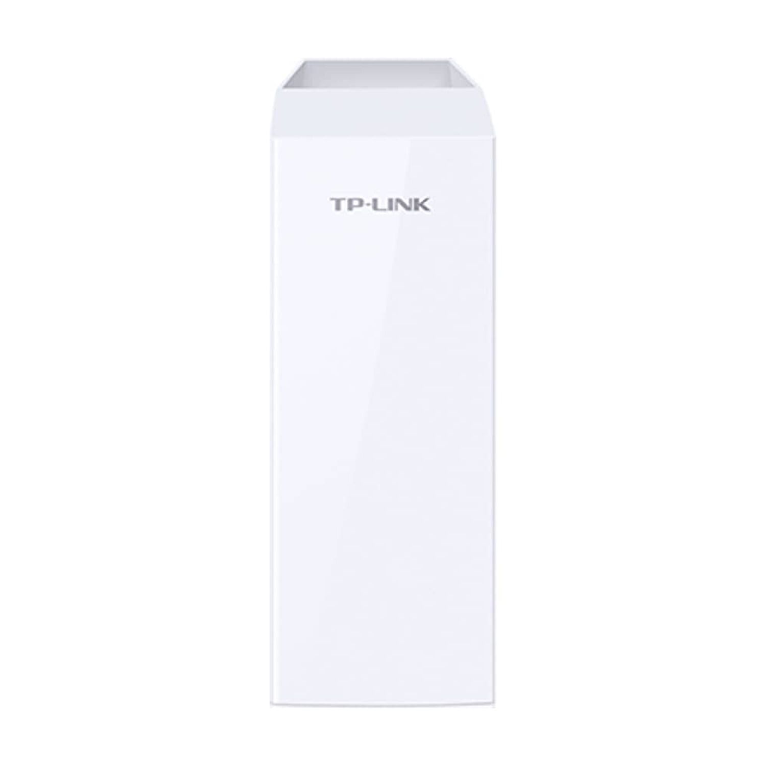 Punto De Acceso Tp-link Cpe510, Exterior, 5ghz, 300mbps, 13dbi image number 0.0