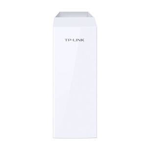 Punto De Acceso Tp-link Cpe510, Exterior, 5ghz, 300mbps, 13dbi