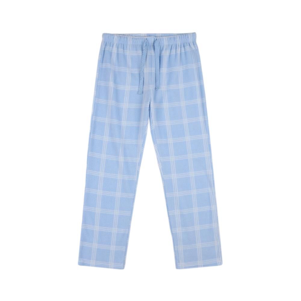 Pijama Mujer Snoopy / 2 Piezas image number 2.0