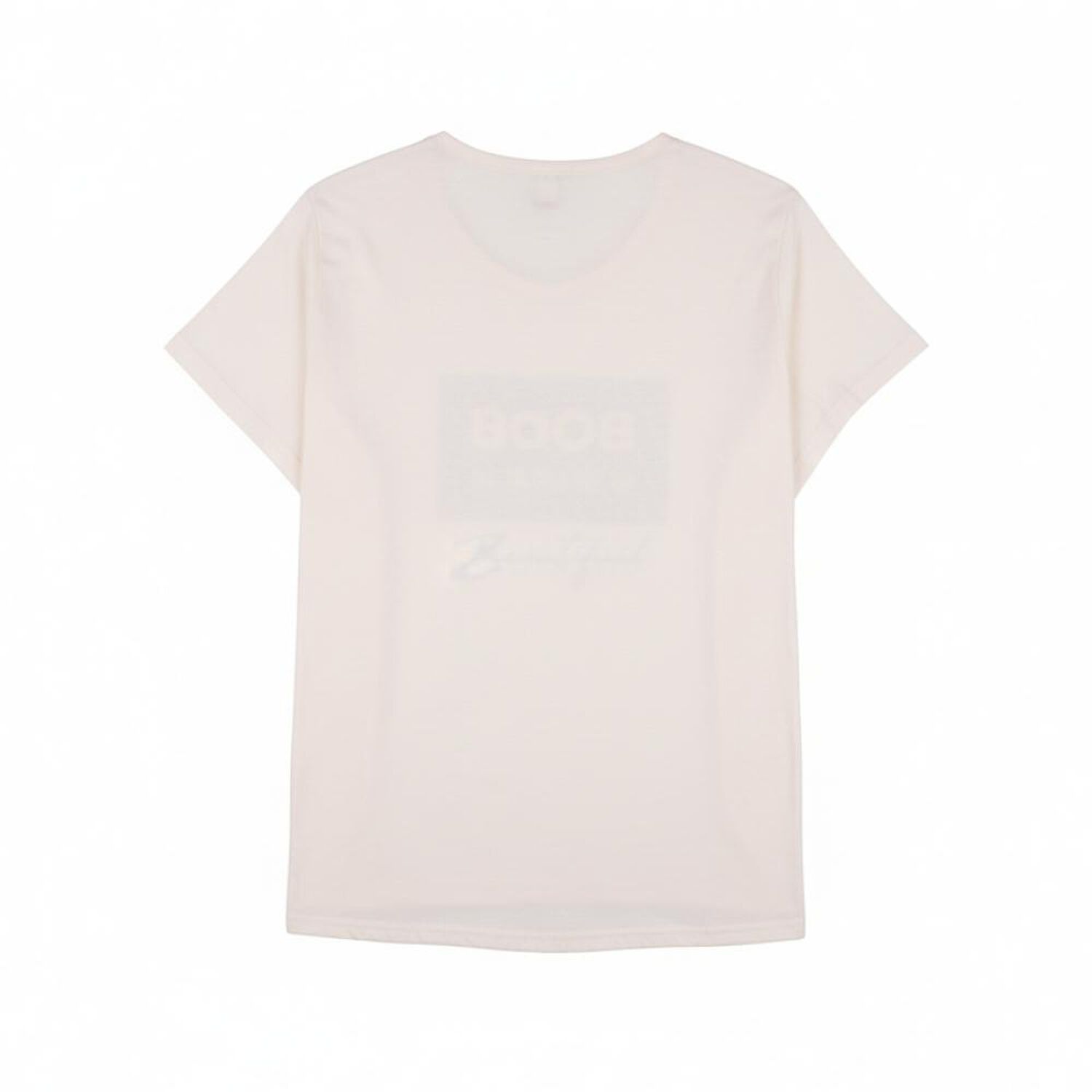 Polera Mujer Sexy Large image number 1.0