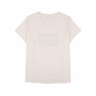Polera Mujer Sexy Large