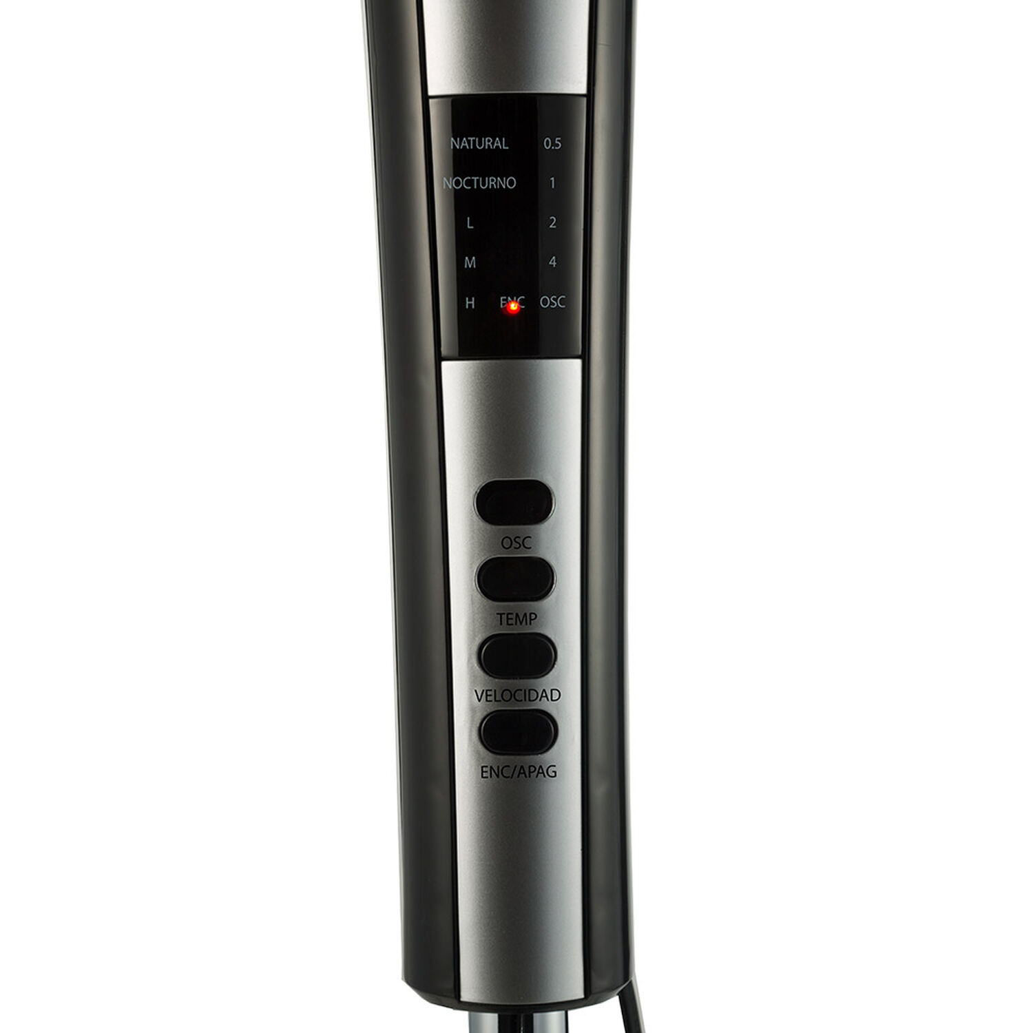 Ventilador Somela Breeze 2 En 1 image number 2.0