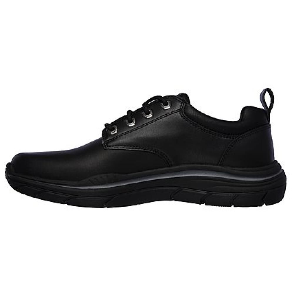 Zapato Casual Hombre Skechers Expected 2.0-harlo image number 2.0