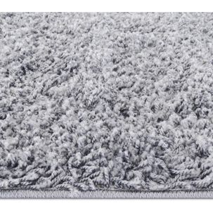 Alfombra Idetex Shaggy  / 150x200 Cm