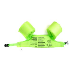 Flotador Gamepower Gpsj190
