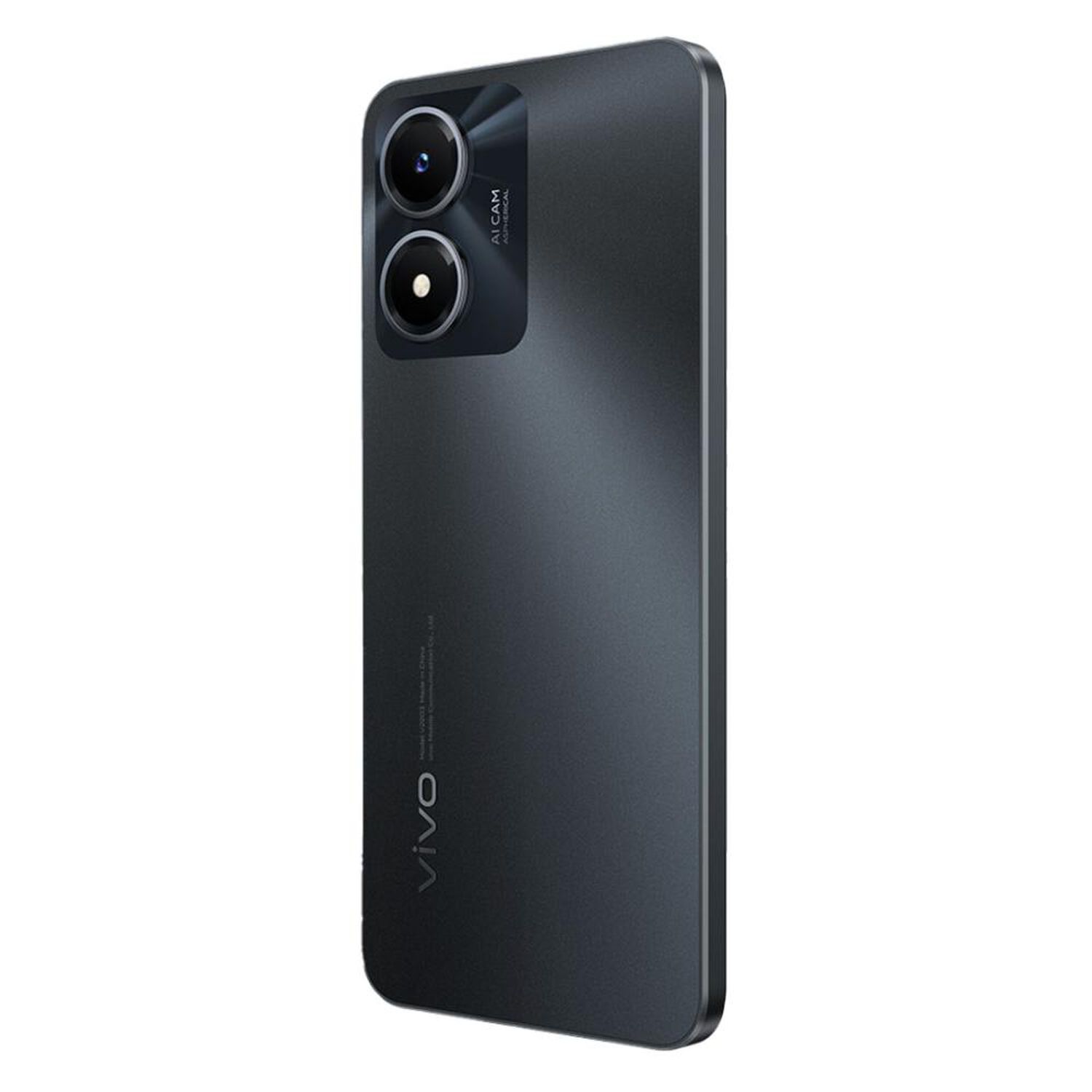 Smartphone Vivo Y02S / 32 GB / Movistar image number 5.0