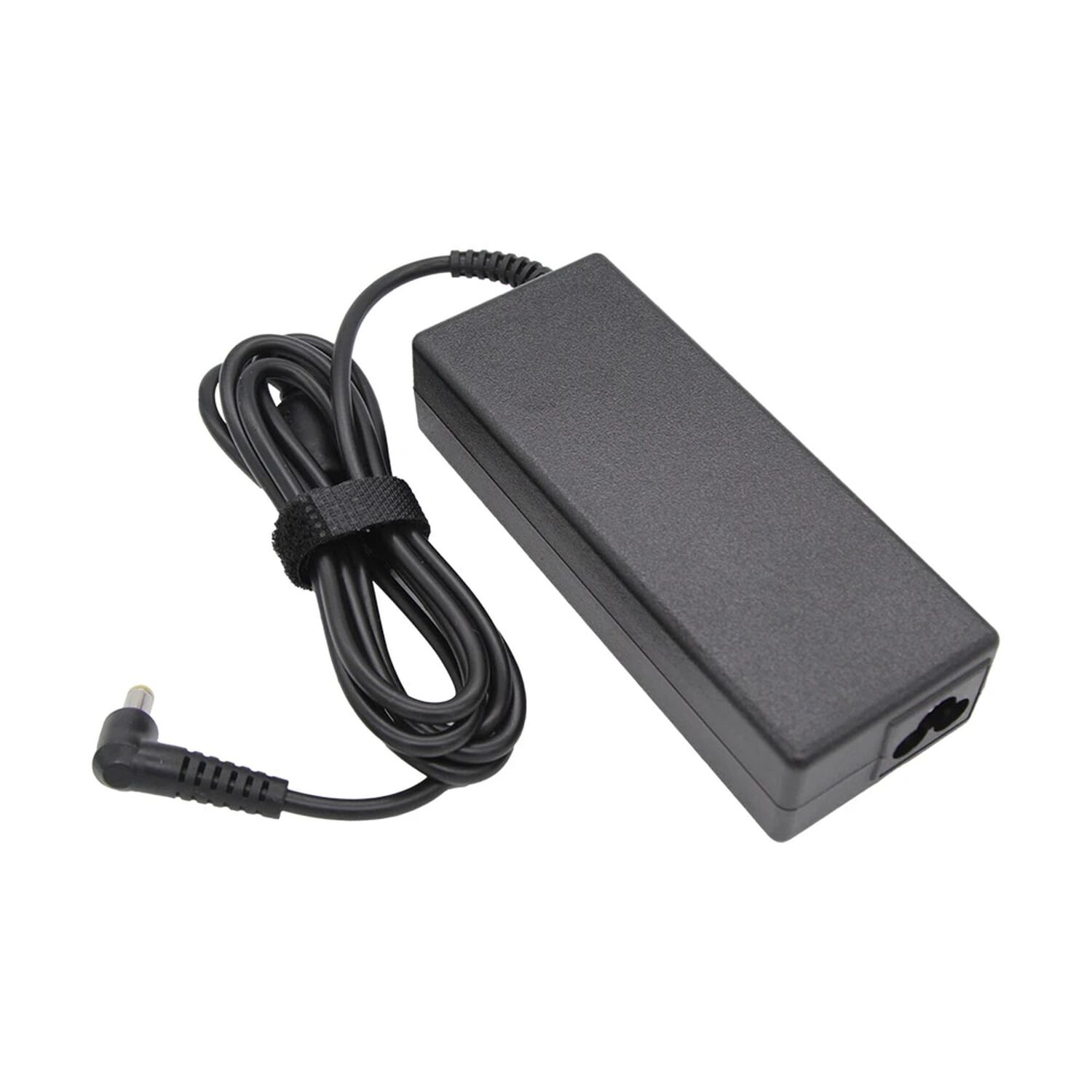 Cargador Notebook Para Acer 19v/3.42a 65w 5.5*1.7mm Cert Sec image number 3.0