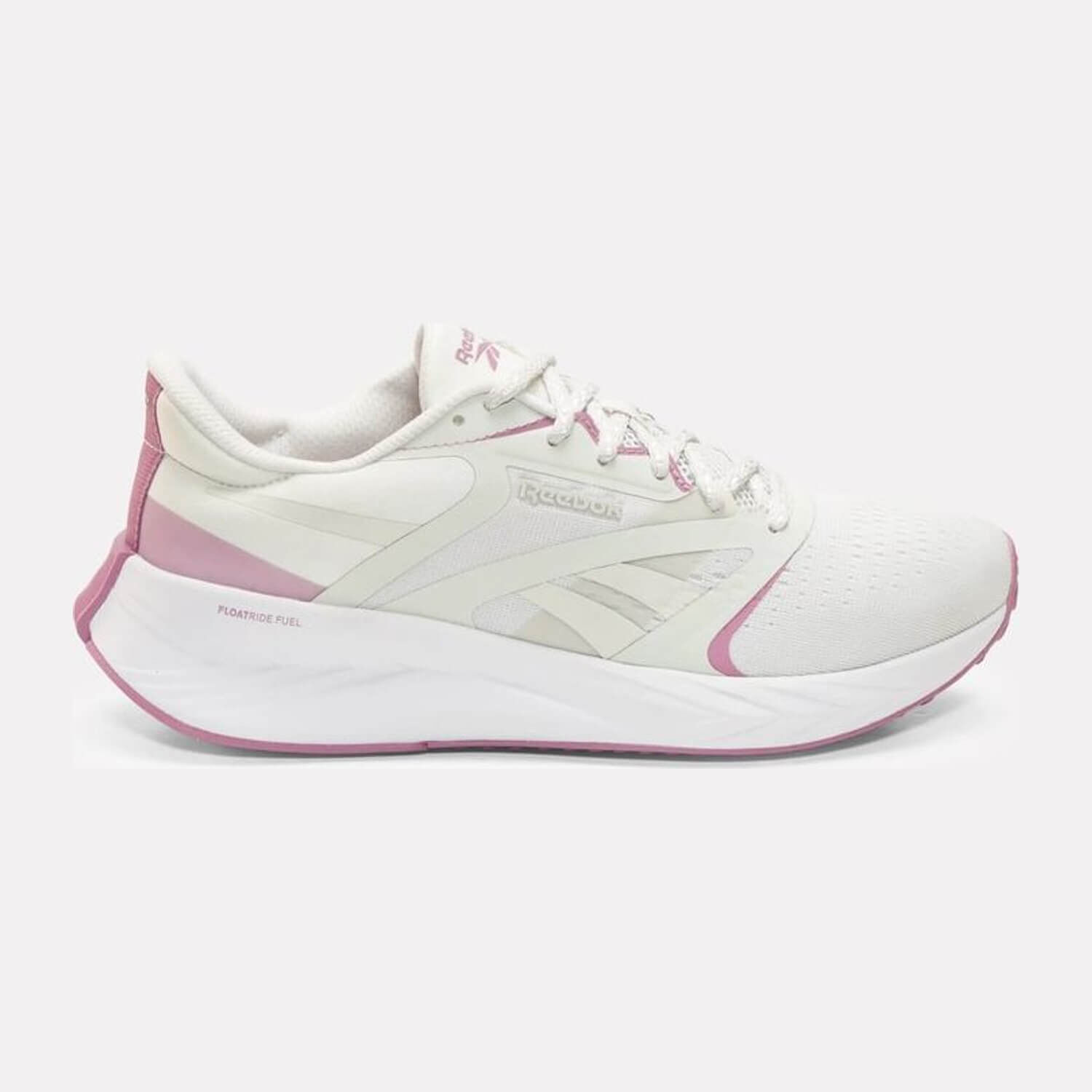 Zapatilla Running Mujer Reebok Energen Tech Plus 2 image number 0.0