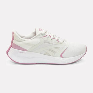 Zapatilla Running Mujer Reebok Energen Tech Plus 2