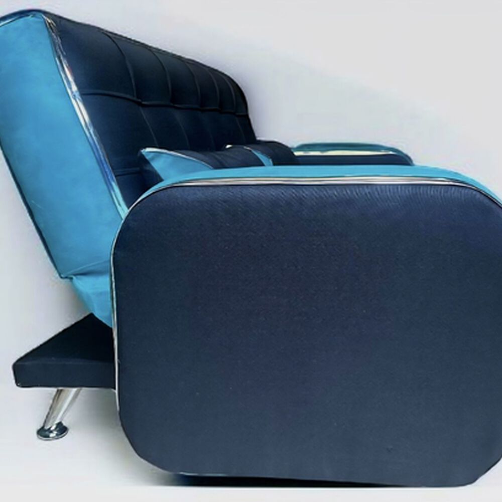 Sofa Nissi image number 3.0