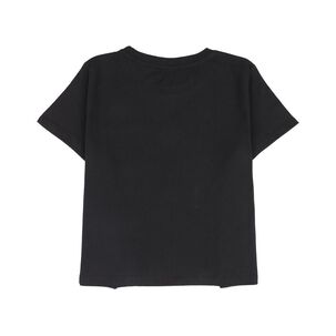Polera Deportiva Mujer Wetland