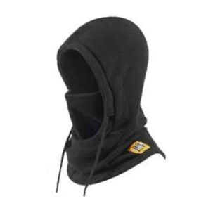Pasamonta&ntilde;as Balaclava Gorro Mascara Polar Deportes Invierno