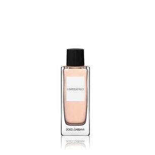 Dolce & Gabbana L'imperatrice 100 Ml Edt