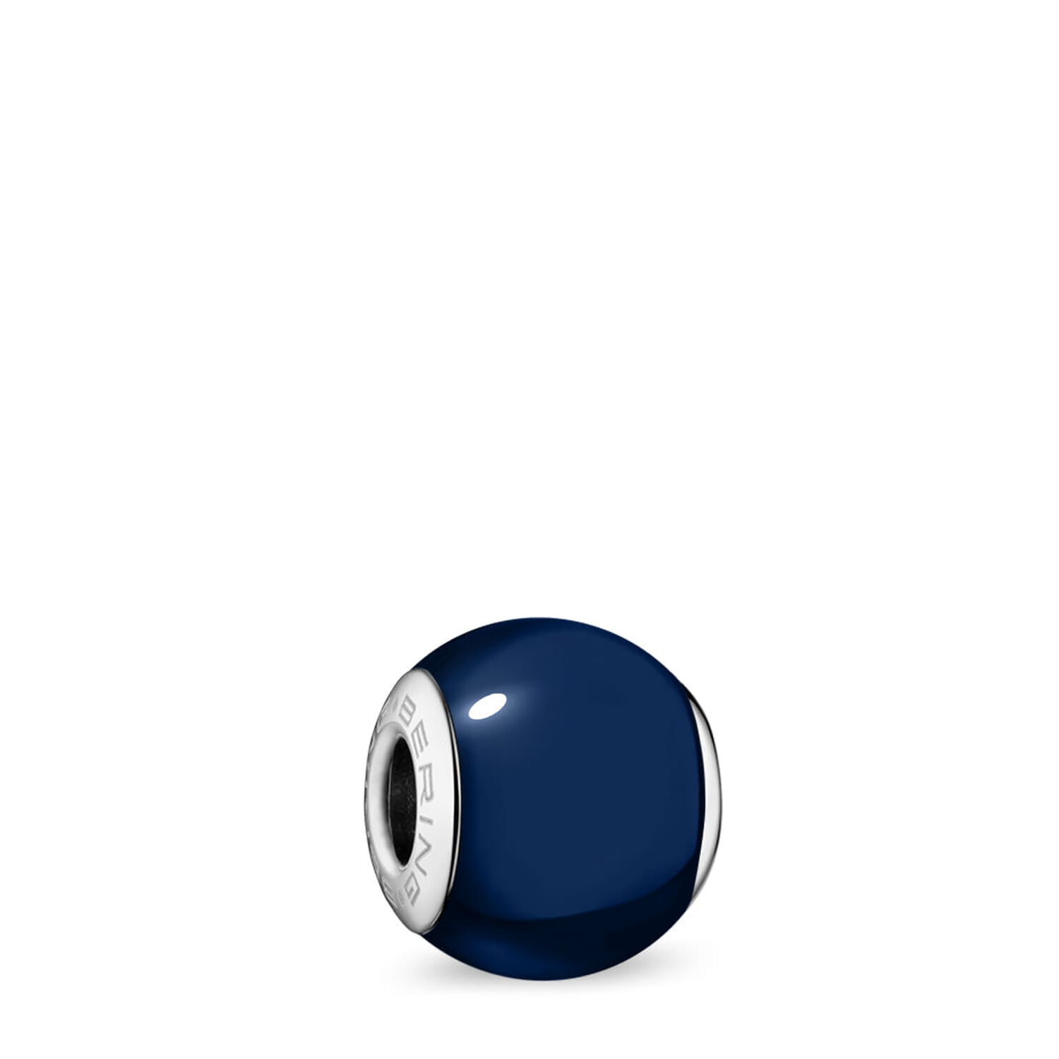 Charm Bering Glory-1 Azul image number 0.0