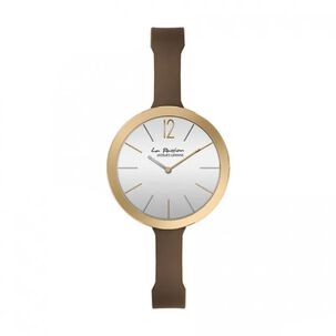 Reloj Jacques Lemans Mujer Lp-115c