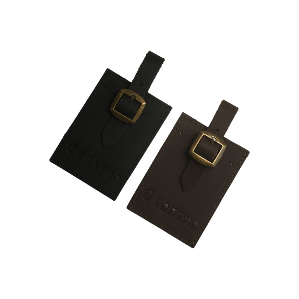 Pack Identificadores De Maleta image number 0.0